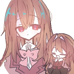 Re: ~イラストコンテスト開催~ by の。 2026/07/28 16:27:18