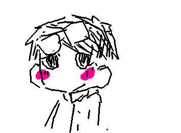 Re: あ by 受け渡し 2026/07/28 20:35:32
