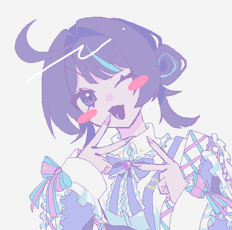 初めましてー!!!!!! by ｺﾝﾆﾁッワ 2026/07/28 21:49:09