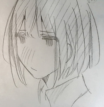 Re: うじうじイラストらんど by うじうじ 2026/07/30 10:35:23