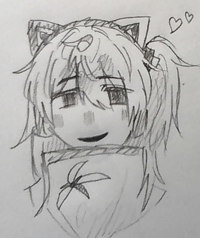 Re: だれか書いてくれ by うじうじ 2026/08/03 10:45:08