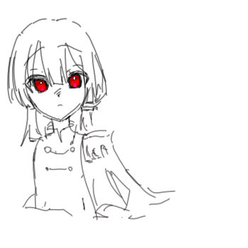 Re: 元素擬人化スレ by est 2026/08/04 17:18:52