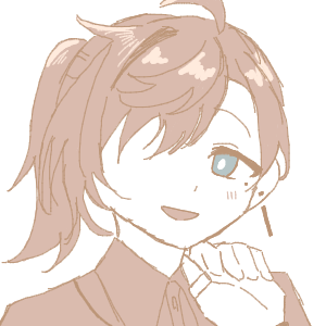はじめまして〜 by のこ 2026/08/04 21:39:33