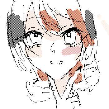 Re: ぴえぇぇ by est 2026/08/06 12:16:32
