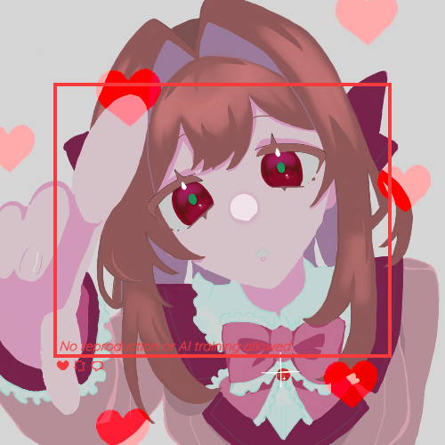 Re: ~イラストコンテスト開催~ by ｺﾝﾆﾁッワ 2026/08/06 14:51:48