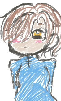 Re: はじめまして？？ by るーさん 2026/08/06 21:52:18