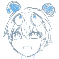 Re: はじめまして？？ by るーさん 2026/08/07 09:04:42