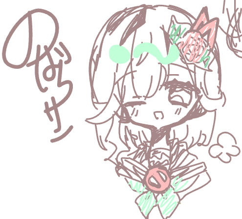 ~代理リニューアル~ by 燎陽 のばら 2026/08/07 09:18:50