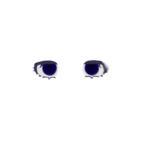 Re: あいさつの不定期便 by ｺﾝﾆﾁッワ 2026/08/07 21:23:09