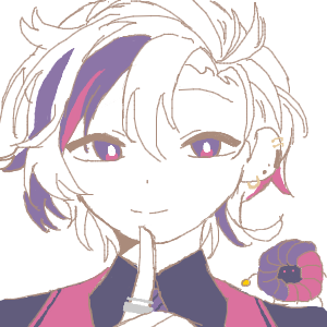 Re: おえかきかき by のこ 2026/08/08 21:01:09