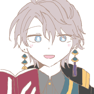Re: おえかきかき by のこ 2026/08/08 21:23:02