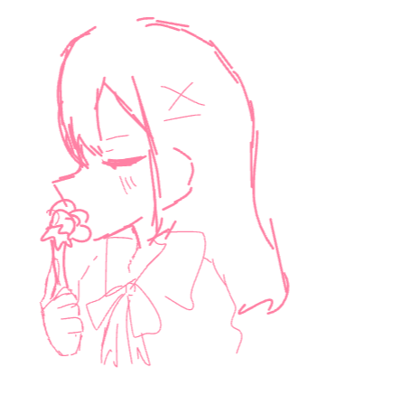 Re: 初めまして！！（） by 萌ﾁｬﾝ 2026/08/15 20:18:29