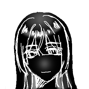 Re: 月島イラスト館 by 月島 2026/08/15 21:50:03