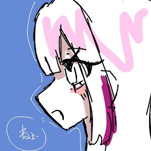 Re: 初めまして！！（） by 萌ﾁｬﾝ 2026/08/18 16:07:36