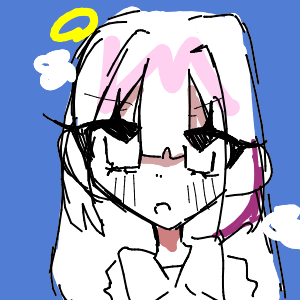 Re: 初めまして！！（） by 萌ﾁｬﾝ 2026/08/18 17:15:51