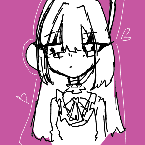 Re: 初めまして！！（） by 萌ﾁｬﾝ 2026/08/18 17:39:06
