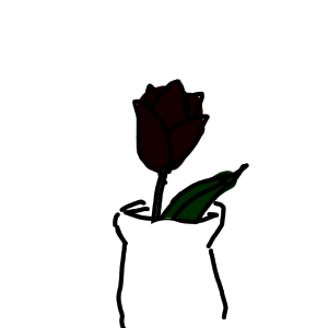 Re: ぴえぇぇ by est 2026/08/18 17:39:19