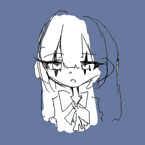 Re: 初めまして！！（） by 萌ﾁｬﾝ 2026/08/18 20:40:32