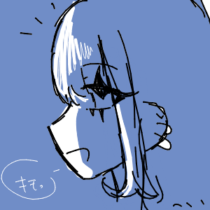 Re: 初めまして！！（） by 萌ﾁｬﾝ 2026/08/18 20:42:04