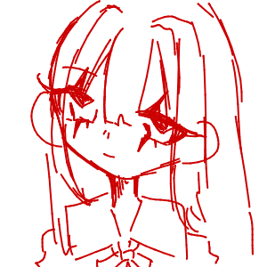 Re: 初めまして！！（） by 萌ﾁｬﾝ 2026/08/19 07:29:10