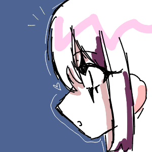 Re: 初めまして！！（） by 萌ﾁｬﾝ 2026/08/19 08:30:34