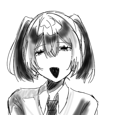 Re: 早めの新スレ by うじ㌠教 2026/08/23 10:21:54