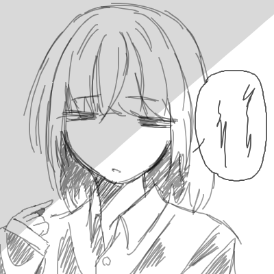 Re: 早めの新スレ by うじ㌠教 2026/08/23 11:02:57
