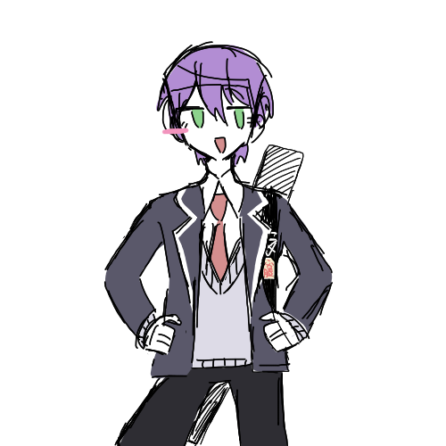 Re: いろいろ2 by へにょ 2026/08/27 13:02:32