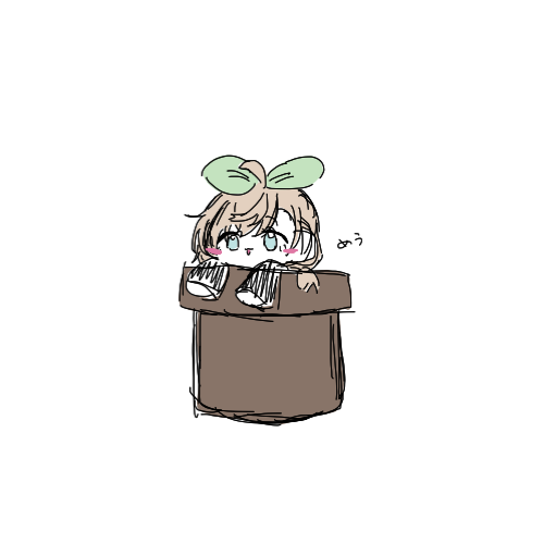 Re: いろいろ2 by へにょ 2026/08/27 22:32:04