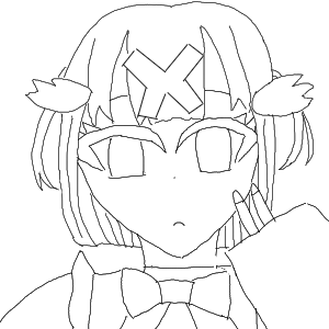 オリキャラです by 翠乃 音羽