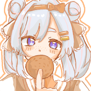 新参者、、？な訳ないです。 by 眠りにくい猫.