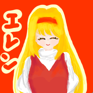 Re: 東方キャラ全制覇スレ by 上桜　りん 2026/09/02 22:07:23