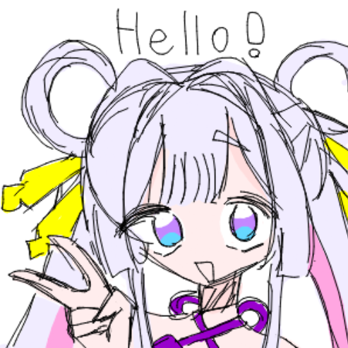 Re: かなう工房 by 燎陽 かなう 2026/09/04 18:59:22