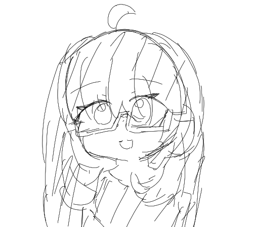 Re: りすのお絵描き部屋 by 木下りす 2026/09/07 21:09:22