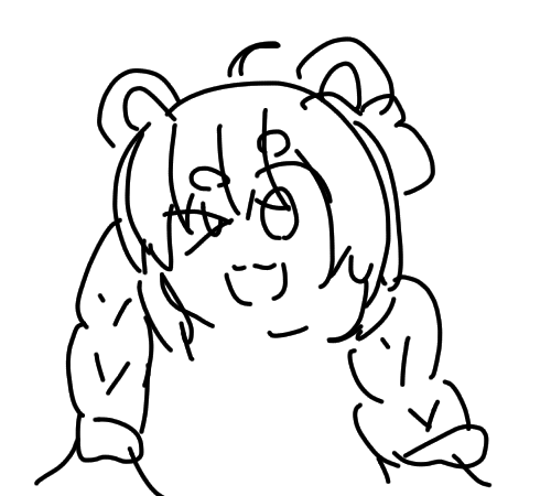 Re: りすのお絵描き部屋 by 木下りす 2026/09/11 17:37:26
