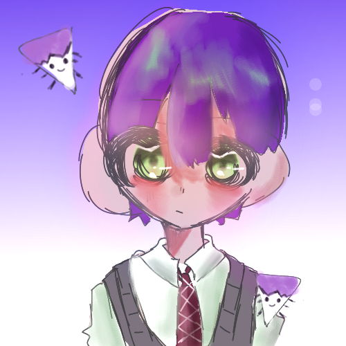 添削してほしい… by 萌ﾁｬﾝ 2026/09/19 12:11:46