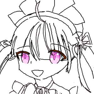 あくたん⚓ by 犬猫わにゃ