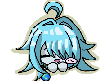 教えてくださぃ！（初投稿！） by 狗巻