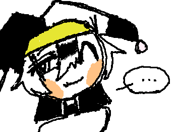 Re: アナログ市場 by kage_san.2260 2026/09/21 12:30:39
