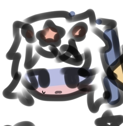 Re: 劣等生ちゃんのゴミ絵箱10⭐︎ by 甘恋桜みるく 2026/09/21 17:03:17