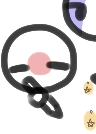 Re: 劣等生ちゃんのゴミ絵箱10⭐︎ by 甘恋桜みるく 2026/09/21 17:04:26