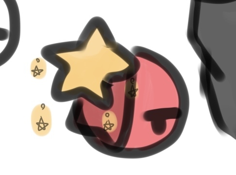 Re: 劣等生ちゃんのゴミ絵箱10⭐︎ by 甘恋桜みるく 2026/09/21 17:05:28