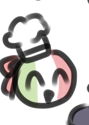 Re: 劣等生ちゃんのゴミ絵箱10⭐︎ by 甘恋桜みるく 2026/09/21 17:07:40