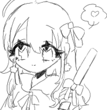 リクエストのやつ by かきP