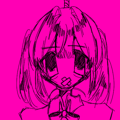 ともぼ by うじ㌠教