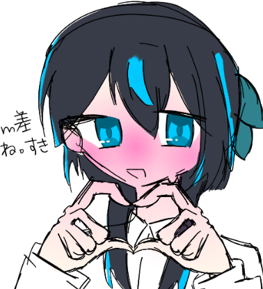 かなう工房３ by かなう