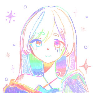 Re: 新参者、、？な訳ないです。 by 眠りにくい猫./にゃは 2026/09/23 11:48:00