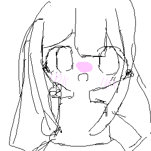 新規です! by 海月ゆあ