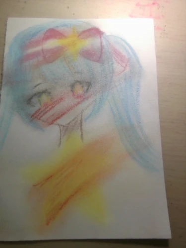 Re: イラコンの結果発表です！！ by 嶋那英　白（つくも） 2026/09/27 16:57:55