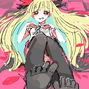 Re: 超かぐや姫！イラスト置き場！ by かなりあ 2026/09/28 17:13:29